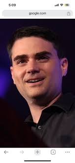 Rate these men (in your personal opinion) from most to least likely to have  a diagnosed, clinical Dark Triad disorder (narcissism, psychopathy, or  sociopathy) : r/ToiletPaperUSA