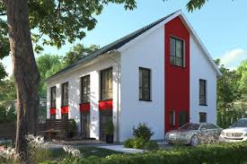 Kauf 5 zimmer parkplatz vorhanden. Haus Kaufen In Odenthal Osenau 2 Aktuelle Angebote Im 1a Immobilienmarkt De