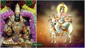 Amman is the main south indian mother goddess for bringing rains and curing several bodily ailments. à®• à®° à®¤ à®µ à®®à®¨ à®¤ à®°à®® Gowri Devi Mantra In Tamil