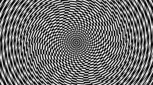 Black And White Optical Illusion Wallpaper Shweet Optical Illusion Wallpaper Illusion Pictures Optical Illusions
