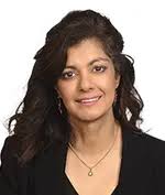 Dr. David L. Berndt, DO