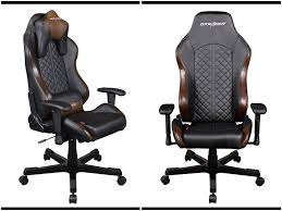 Dxracer Df73nc Office Computer Pyramat Ergonomic Gaming Chair Adjustable System Uncategorized Chair Gaming Chair Dxracer