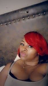 Happy mf birthday to me... Yall TURN ME UP 🥰😍🥰 #July8th #CancerBaby