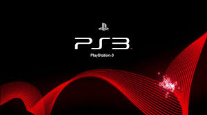 Ps3 Firmware Update 4 86 Gets A Surprise Release Today Playstation God Of War Ps3
