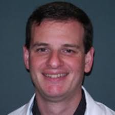 Glen Huff's Instagram, Twitter & Facebook