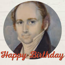 Historic Locust Grove