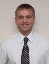 Easterner, Vol. 62, No. 24, April 20, 2011