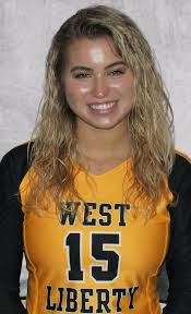 2021-22 Acrobatics & Tumbling Roster