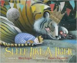 We sleep trained our 3 year old (after 3 years of no sleep, and a baby, we were desparate). 15 Bedtime Books You Can Turn Into Terrific Sleep Training Tools