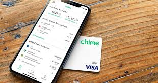 Jul 05, 2021 · you can accomplish this by adding your chime debit card to the zelle payments app, which will debit your money directly from your chime bank account. Chime Suffers New Disruption To Mobile App Debit Card Payments Atm Marketplace