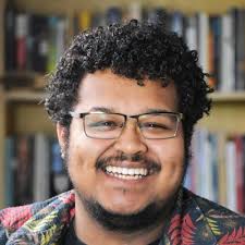 Find Saskatchewan Writers « Saskatchewan Writers' Guild