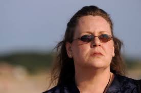 Two men awarded Carnegie Medals for heroism after pulling Muskegon woman  from Lake Michigan