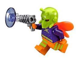 Lego 76069 batman vs killer moth 83 piezas. Killer Moth Lego Marvel And Dc Superheroes Wiki Fandom