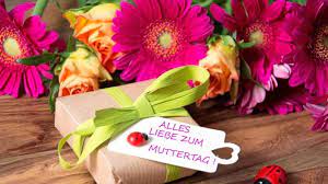 Sonntag im mai und wird gefeiert: Wann Ist Muttertag 2017 Acht Fakten Zum Muttertag