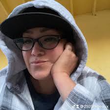 Anybody in this group in Sacramento? ￼