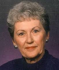 Gary Gooch Obituary (2014)