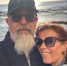 ROAD TRAFFIC REGULATION ACT 1984 SECTION 14 THE COUNTY OF DEVON (TEMPORARY  RESTRICTION) (ROAD FROM ROWLEY GATE TO ROWLEY CROSS, PARRACOMBE) ORDER 2026  TEMPORARY PROHIBITION OF THROUGH TRAFFIC NOTICE is hereby given