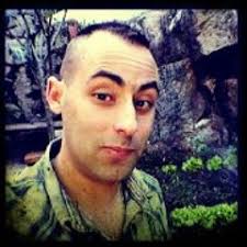 Stream Jose Antonio Martins music