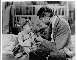 Zuzu S Petals 3 Wonderful Life Movie It S A Wonderful Life Its A Wonderful Life