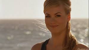 Why I Love Chuck, Sarah, Bryce and Jill Story: Part 2