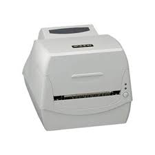 Check out our quantity discounts and large inventory of custom blank labels, integrated labels, direct thermal labels, thermal transfer labels, thermal transfer ribbons, sheet labels, outdoor labels, and much more. Office Equipment Zebra Sato Ups 20 000 101 6 X 152 4mm White Direct Thermal Labels 38mm Core Label Makers