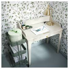 Lommarp Desk Light Beige 35 3 8x21 1 4 Ikea Desk Light Ikea Desk Ikea