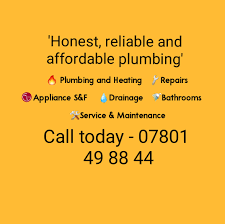 Here at flow plumbing we offer stellar plumbing service at honest prices throughout the dfw. Beachtown Plumbing Plumbing Service 4 Photos Facebook
