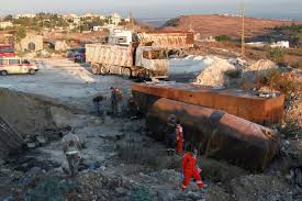 Israeli military says jets struck rocket launch sites, in a marked escalation of hostilities. Avr9ewwacgt6lm