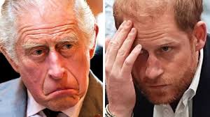 Emma Chambers dead: Vicar of Dibley star had 'heart attack'