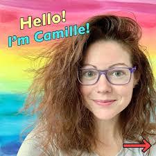 Jennifer Whilden's Instagram, Twitter & Facebook