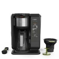 Ninja Specialty Coffee Maker Cold Brew Coffee Maker Best Drip Coffee Maker Best Coffee Maker