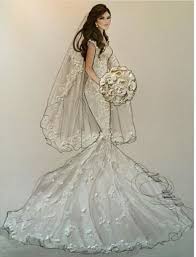 Pin On Wedding