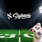 Pleasant Hill Thanksgiving Flag Football Camp... event in Pleasant Hill, CA