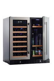 How much are wine coolers? The 12 Best Wine Coolers And Fridges Of 2021 Best Small Wine Refrigerators