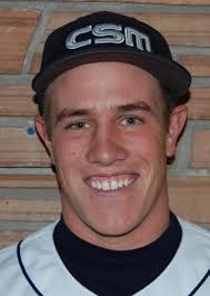 Rocky Mountain Athletic Conference