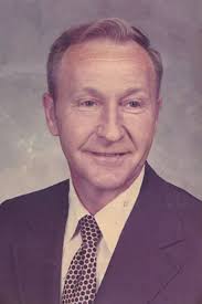 James Thomas "Tommy" Braxton, Sr. Obituary