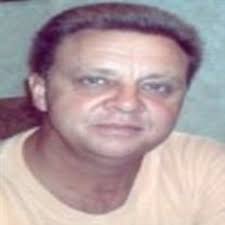 Arnold Funk Obituary September 7, 2007