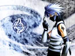 With tenor, maker of gif keyboard, add popular kakashi cool animated gifs to your conversations. Cool Kakashi In Naruto Anime Wallpapers Hi Wallpapers Kakashi Wallpaper Cool 1024x768 Download Hd Wallpaper Wallpapertip