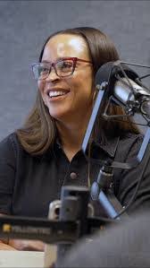 Trina Bolton's Instagram, Twitter & Facebook