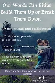 I couldn't add my talent, which is prodigious, to a defense of what could be more unjust than hurting an animal or a child? Quotes If Someone Ever Hurt My Parents Id Do Prison Time For Hurting Them Surviving The Secret Childhood Trauma Of A Parent S Drug Addiction Dogtrainingobedienceschool Com