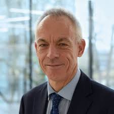 The Team :: Oxford-Harrington Rare Disease Centre