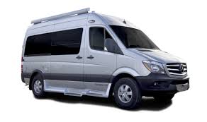 Home Of The Plateau Lexor And Ascent Class B Motorhomes Pleasure Way Class B Motorhomes Class B Rv