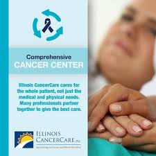 Midwest Urological, 7309 N Knoxville Ave, Ste 1, Peoria, IL 61614, US