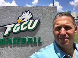 Athlete Scholarship Connection