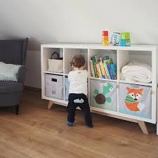 Vronis Home Auf Instagram Werbung Kooperation Beendet Give Away Bei Uns Daheim Hat Das Nachste Ikea Kallax R In 2020 Ikea Kallax Regal Kallax Regal Kallax