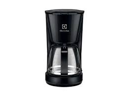 Review Electrolux Ecm 3200 Di Indonesia Priceprice Com