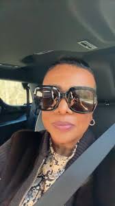 It’s a victor day! Marching orders.