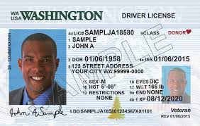 Renew your connecticut driver's license online in just minutes, or learn how to renew in person or through the mail. Free Washington Wa Dol Practice Tests Updated For 2021