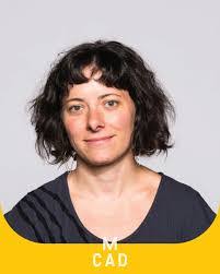 Emily Nickel's Instagram, Twitter & Facebook