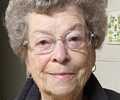 Laurel Gonzales's Instagram, Twitter & Facebook